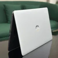 hp elite book  گرید A++|رایانه همراه|یزد, |دیوار