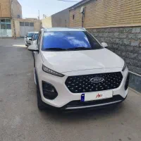 X22 pro Mt دنده ای