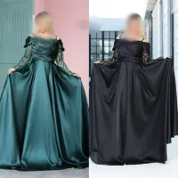 ما کسی مجلسی(ورق بزنید)در چه کد 20362|لباس|اصفهان, شهرک زاینده رود|دیوار