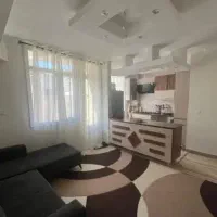 40متر/تکواحدی/بازسازی/ هفت چنار نوری