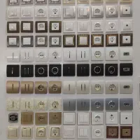 برقکار حرفهای و سیمکش ساختمان آستارا|خدمات پیشه و مهارت|آستارا, |دیوار