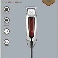 ماشین اصلاح دیتیلر اصل