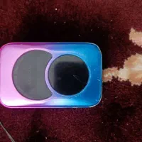 ویپ دائمی|زیورآلات و اکسسوری|تربت جام, والفجر|دیوار