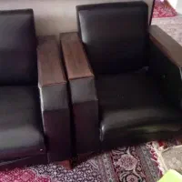 توافقی|مبلمان اداری|تهران, امام زاده عبدالله|دیوار