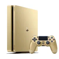ps4 قیمت پخش