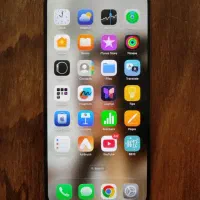 ایفون ۱۶ مکس ۵۱۲ zaa