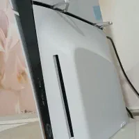 ps5 اسلیم دیسک خور|کنسول، بازی ویدئویی و آنلاین|کرمانشاه, |دیوار