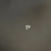 Ps4 کپی خور یک ترابایت دو دسته اورجینال