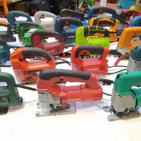 اره سینی دیسکی 20 مدل / اره چکشی فارسی بر نجاری|ابزارآلات|مشهد, هنرور|دیوار