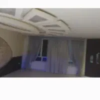 فروش فوری پرده ساتن تور و حریر