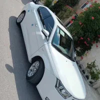 دنا پلاس توربو اتومات