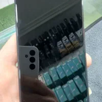 گوشی a11|موبایل|دزفول, |دیوار