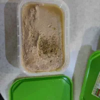 حلوا ارده و ارده تازه محلات|خوردنی و آشامیدنی|کرج, حیدرآباد|دیوار