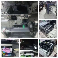 تعمیرات تخصصی پرینتر و فتوکپی درکرج|خدمات رایانهای و موبایل|کرج, باغستان|دیوار