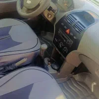 تیبا1خانگی|خودرو سواری و وانت|خرمشهر, |دیوار