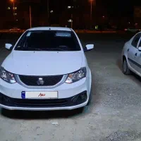 ساینا s|خودرو سواری و وانت|کرمان, |دیوار