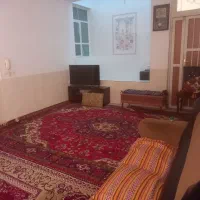 منزل 200متری|فروش خانه و ویلا|شیراز, رکن‌آباد|دیوار