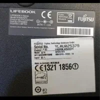 لپ تاپ|رایانه همراه|تهران, ونک|دیوار