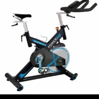 دوچرخه ثابت ورزشی با کیفیت درجه یک