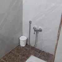 اجاره روزانه/هفتگی/ماهانه آپارتمان ۶۰ متری|اجارهٔ کوتاه‌مدت آپارتمان و سوئیت|خوانسار, |دیوار