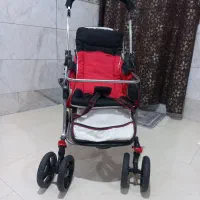 وسایل نوزاد