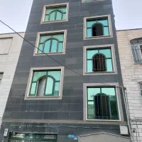 خانه ۶۵ متری اجاره