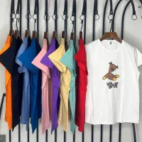 بلوز دورس تیشرت|لباس|نیشابور, شهرک قدس|دیوار