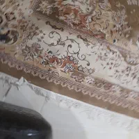 وسایل منزل|حراج|اهواز, علی آباد|دیوار