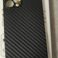 لوازم جانبی موبایل کاورکی-دوو air carbon