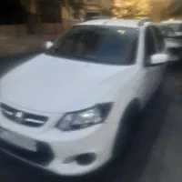 کوییک دنده