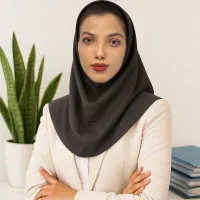 درمان دیابت کاملا گیاهی و تضمینی|خدمات آرایشگری و زیبایی|زنجان, |دیوار