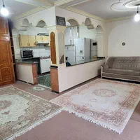 اجاره روزانه اقامتگاه سوییت تک خواب 75 متری هشتپر