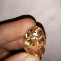 سنگ|کلکسیون اشیاء عتیقه|اراک, |دیوار