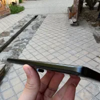 نوت ۱۳پروپلاس ۵۱۲گیگ|موبایل|قم, کلهری|دیوار