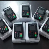 کارتخوان M35 /آک بی سیم ثابت و سیار wifi