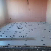 انجام کاشی سرامیک|خدمات پیشه و مهارت|اراک, |دیوار