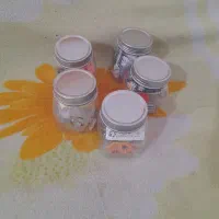 فقط ۳۰۰ تومان