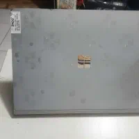 سرفیس لبتاب بوک ۲|رایانه همراه|کرمانشاه, |دیوار