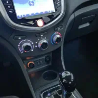 جک j4 مدل ۱۴۰۱ آپشنال ۲۶۰۰۰ کارکرد|خودرو سواری و وانت|شهرکرد, |دیوار