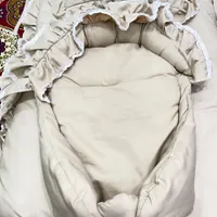 ست سرویس  رختخواب  نوزادی