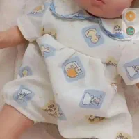 عروسک سوزان و زشت|اسباببازی|تهران, ونک|دیوار