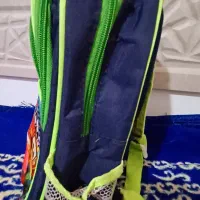 کفش چرم و کیف مدرسه|کیف، کفش، کمربند|شیراز, سهل‌آباد|دیوار
