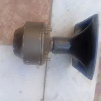 موتور جاروبرقی بوش|جاروبرقی، جارو شارژی، بخارشو|مرند, |دیوار