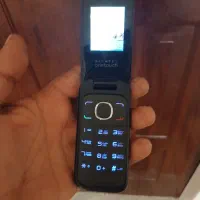 گوشی|موبایل|آران و بیدگل, |دیوار