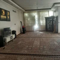 خونه ویلایی|اجارهٔ خانه و ویلا|مشهد, دوست آباد|دیوار