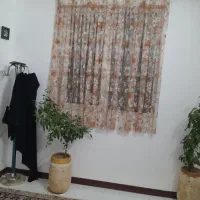 آپارتمان دو واحدی سر خیابون انسجام۱۵|فروش آپارتمان|قم, انسجام|دیوار