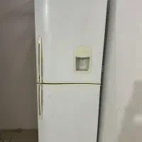 یخچال فریزر