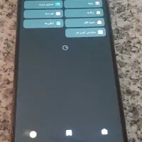 گوشی شیائومی 11T پرو