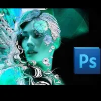 آموزش عملی حسابداری و اموراداری،برای استخدام