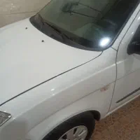 تیبا دو مدل 99|خودرو سواری و وانت|رامهرمز, |دیوار